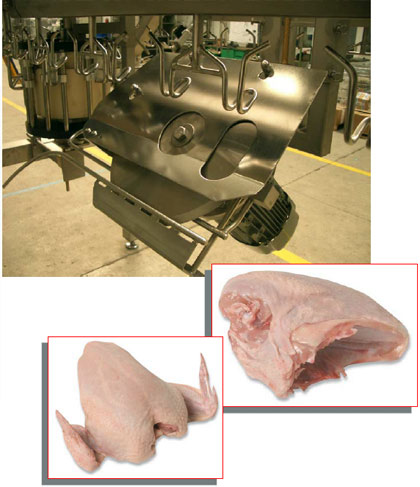 https://www.poultryprocessingequipment.com/cut_up_and_portioning_systems/images/auto_carousel/front_half_cutter.png