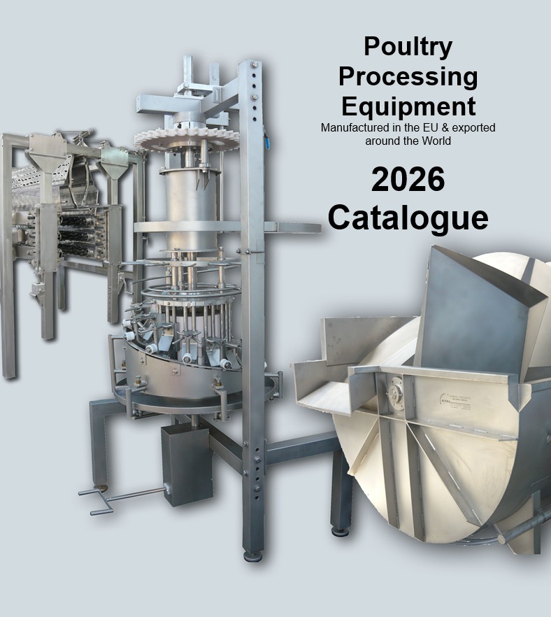 download our product catalogue